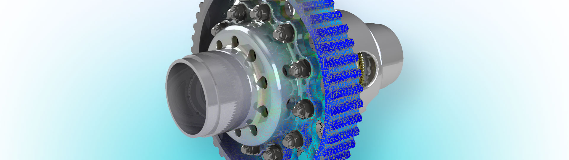 simulation autodesk