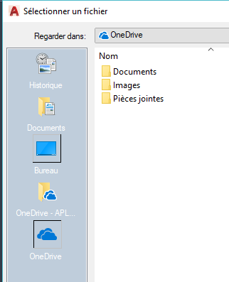 acces_onedrive