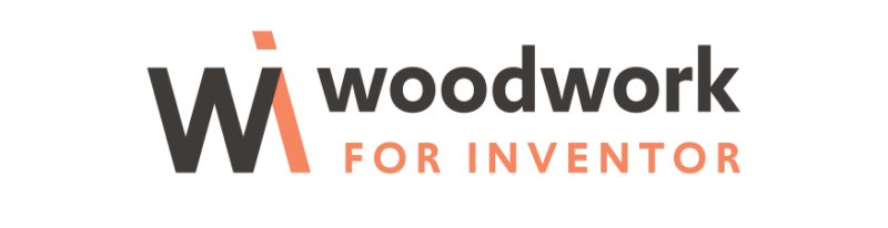 woodwork for inventor