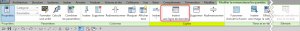 Revit Les tables de valeurs
