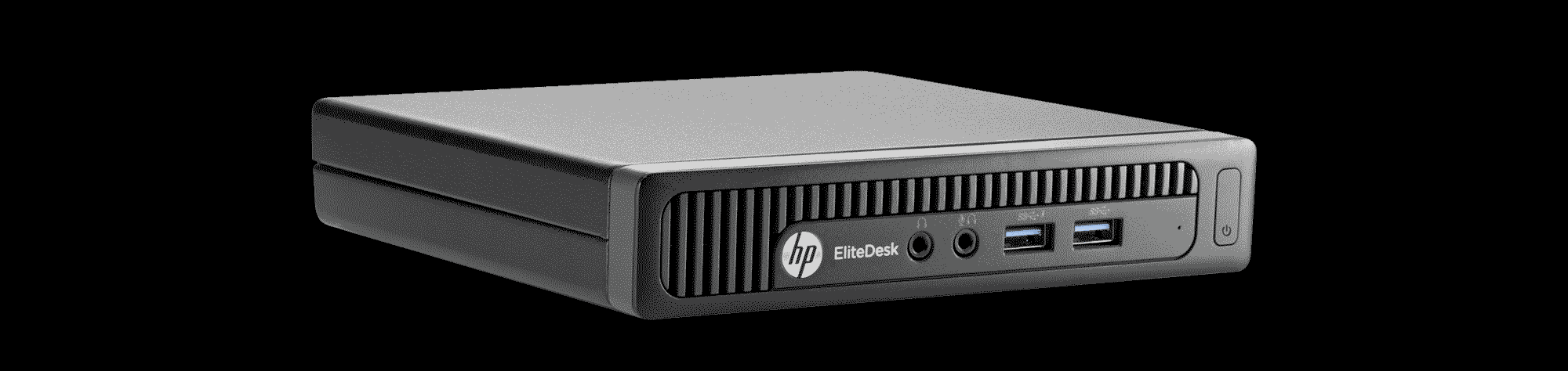 Elitedesk