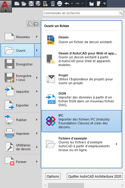 AA-ouvrir-IFC_01