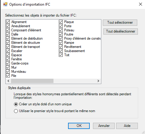 AA-ouvrir-IFC_03
