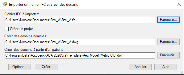 AA_bati_A_01