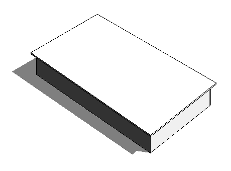 IMG 0