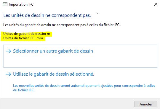 AA-ouvrir-IFC_04-unites3