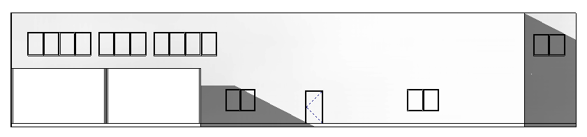 Capture 1