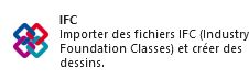 IFC_ouvrir_icone