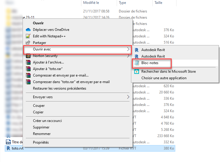 Versioning_REVIT-2