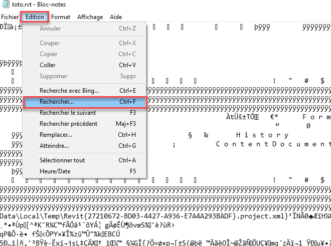 Versioning_REVIT-3
