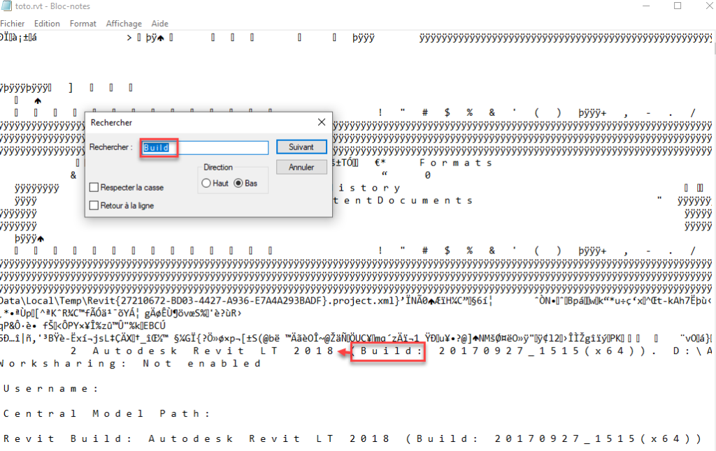 Versioning_REVIT-4