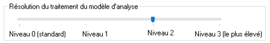 maillage moldflow adviser