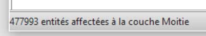 moldflowinsight4