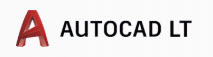 AutoCAD 2020 et Autocad LT 2020