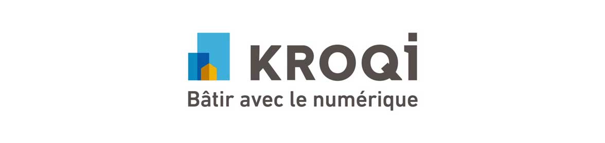 kroqi