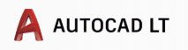 AutoCAD 2020 et Autocad LT 2020