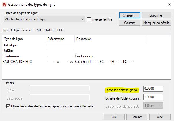 TYP_ligne_echelle-gen
