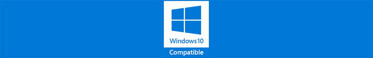 Autodesk sous Windows 10