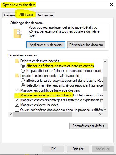 explorer_cache01