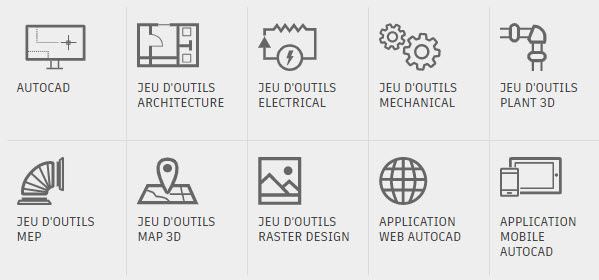 jeux-metier1