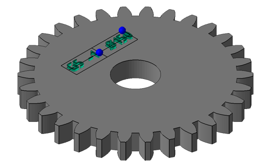 IncermentationAutomatiqueNetfabb11