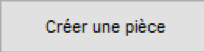 Incrémentation Automatique Netfabb