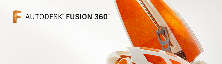 Tôlerie sur fusion 360