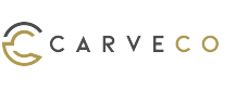 carveco