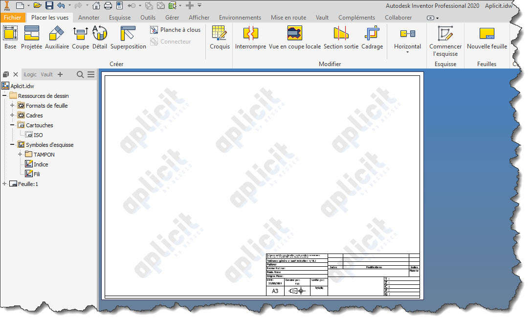 Watermark 001