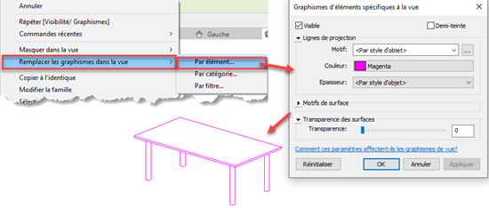 Remplacement_Visibilite-3