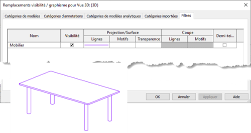 Remplacement_Visibilite-4