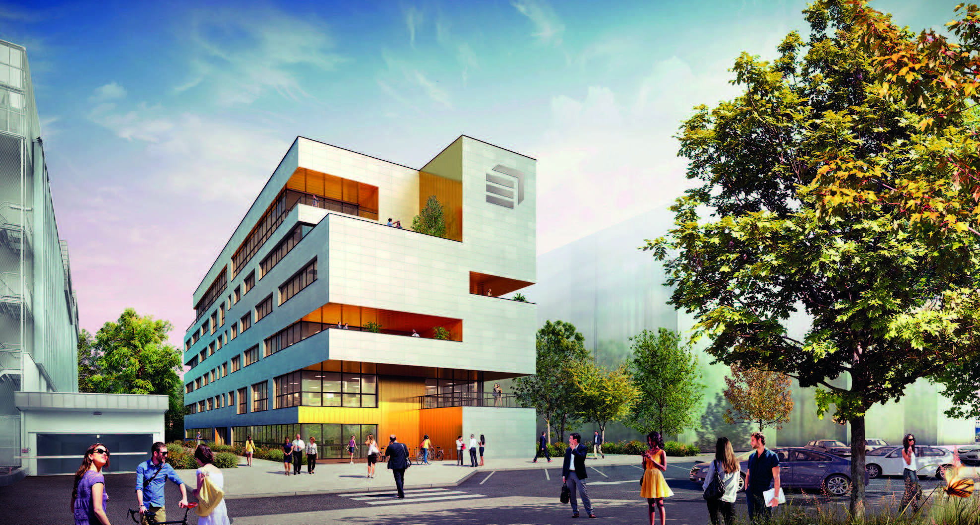 z-architecture-customer-story-a4-fr