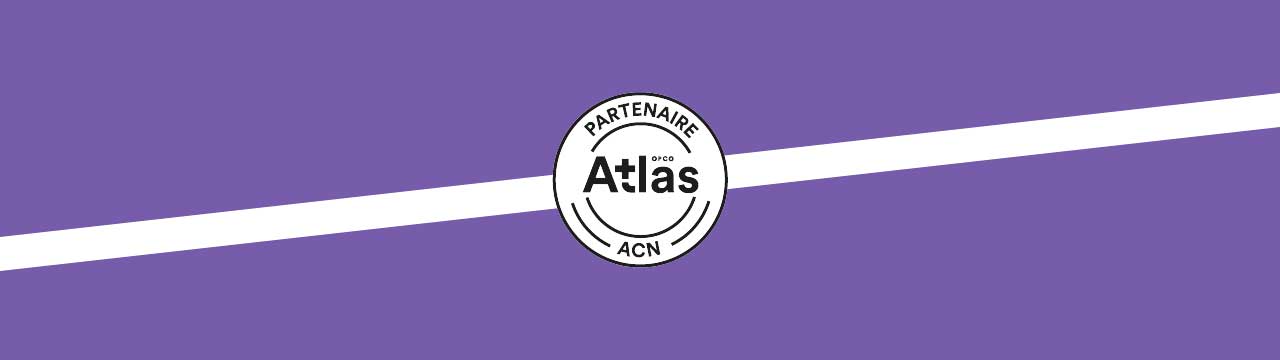partenaire atlas