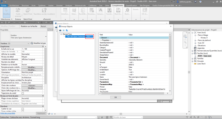 purger types fenetres Revit-02