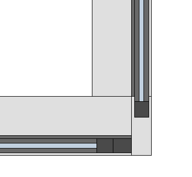jonction de mur Revit