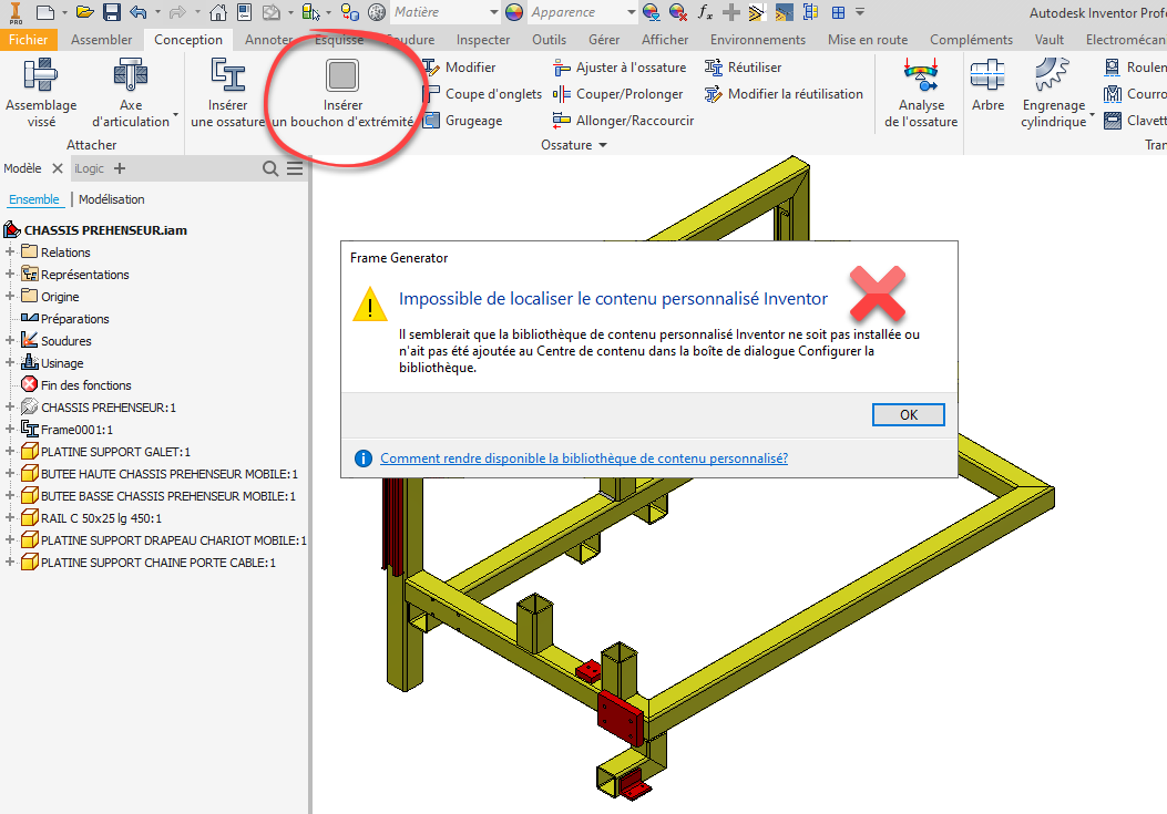 Centre de Contenu Perso Bouchon 001