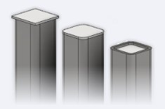 Centre de Contenu Perso Bouchon 002