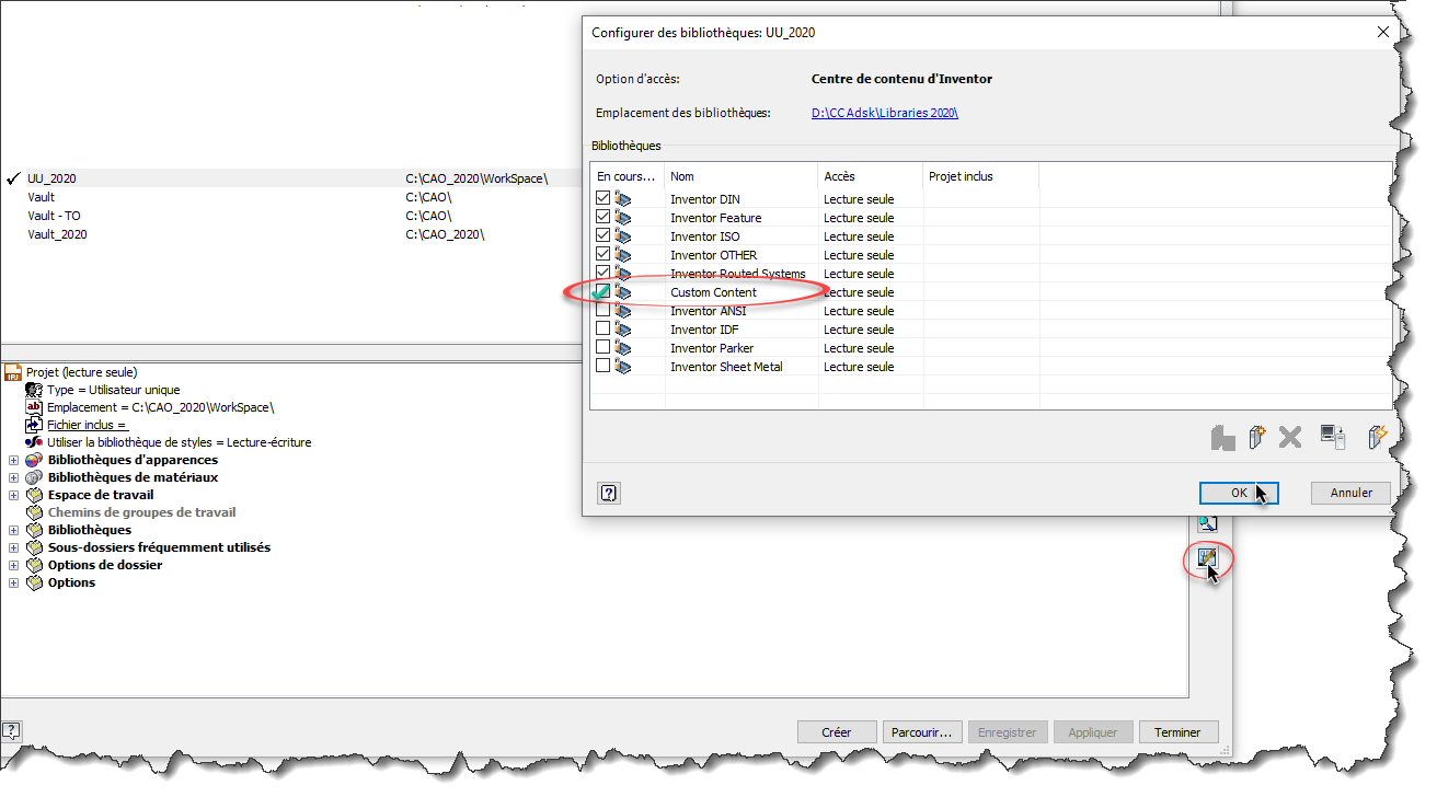 Centre de Contenu Perso Bouchon 004
