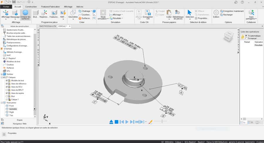 FeaturecamInfosFabrication3