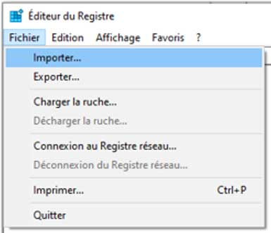 PowerMill crash logiciel