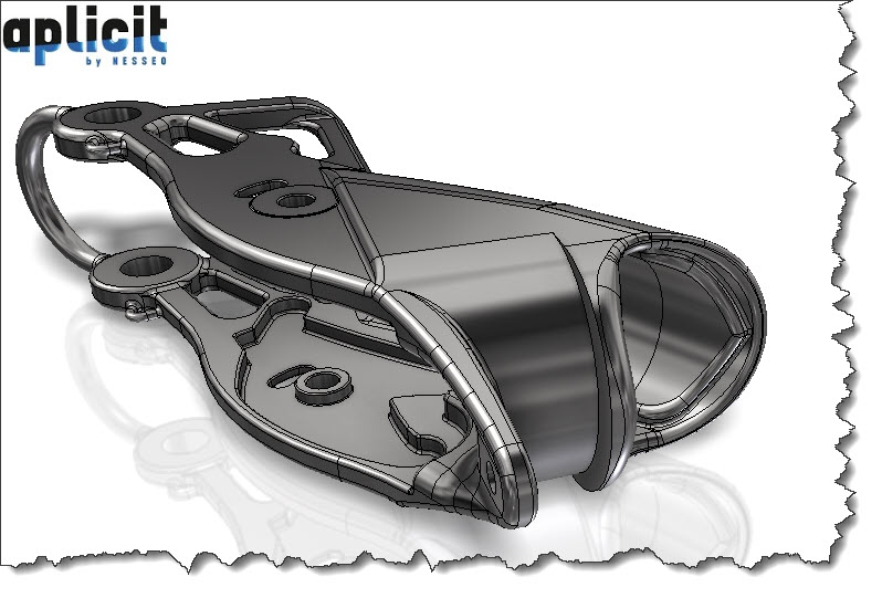 Allèger des ficiers Inventor 07