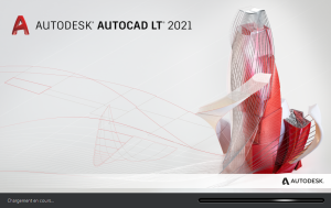AutoCAD_LT-2021-01