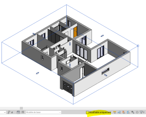 ZONE DE SELECTION ACCESSIBLE - Copie