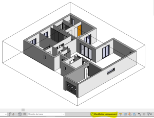 ZONE DE SELECTION INACCESSIBLE - Copie