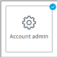 BIM_360-Utilisateurs
