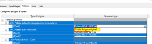 revit COPIER CONTROLER