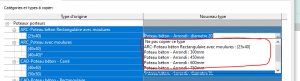 revit COPIER CONTROLER