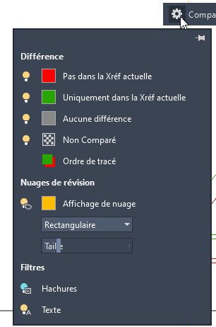 xref-compare-param