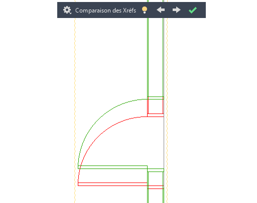 xref-compare_port