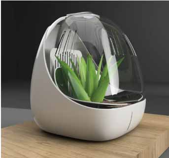 couplage moldflow / fusion 360